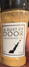 Load image into Gallery viewer, A Dust of Door Seasoning Co. - Seasonings