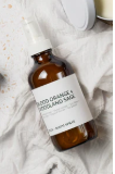 Load image into Gallery viewer, Modern Makers - 8 oz. Linen + Room Spray