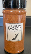 Load image into Gallery viewer, A Dust of Door Seasoning Co. - Seasonings