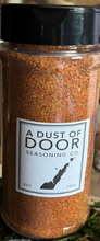 Load image into Gallery viewer, A Dust of Door Seasoning Co. - Seasonings