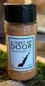 Load image into Gallery viewer, A Dust of Door Seasoning Co. - Seasonings