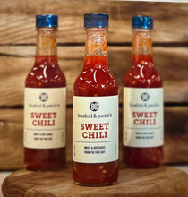Load image into Gallery viewer, Bushel & Peck's - Hot Sauce
