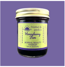 Load image into Gallery viewer, Bushel & Peck's - Jam
