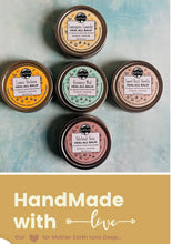 Load image into Gallery viewer, Good Earth Soap - Heal- All - Balm