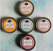 Load image into Gallery viewer, Good Earth Soap - Heal- All - Balm