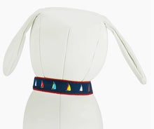 Load image into Gallery viewer, Sailboat Dog Collar
