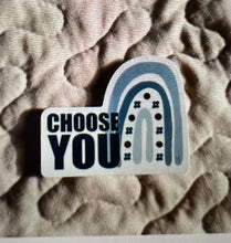 Load image into Gallery viewer, Molly Lew Stickers