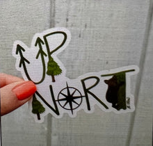 Load image into Gallery viewer, Molly Lew Stickers