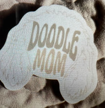 Load image into Gallery viewer, Molly Lew Stickers