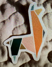 Load image into Gallery viewer, Molly Lew Stickers