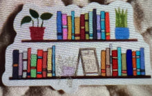 Load image into Gallery viewer, Molly Lew Stickers