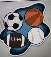 Load image into Gallery viewer, Molly Lew Stickers