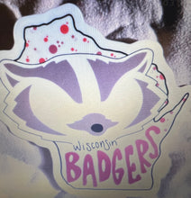 Load image into Gallery viewer, Molly Lew Stickers