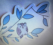 Load image into Gallery viewer, Molly Lew Stickers