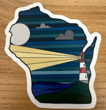 Load image into Gallery viewer, Molly Lew Stickers