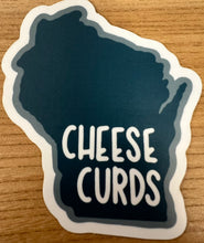 Load image into Gallery viewer, Molly Lew Stickers