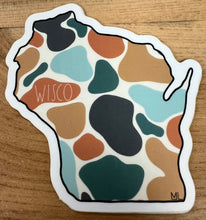 Load image into Gallery viewer, Molly Lew Stickers