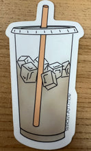 Load image into Gallery viewer, Molly Lew Stickers