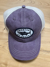 Load image into Gallery viewer, Unsalted Trucker Hat