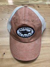Load image into Gallery viewer, Unsalted Trucker Hat