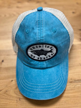 Load image into Gallery viewer, Unsalted Trucker Hat