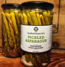 Load image into Gallery viewer, Bushel & Peck's - Pickled Veggies