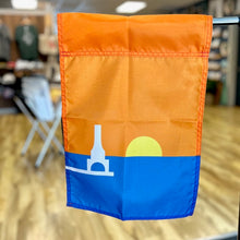 Load image into Gallery viewer, Port Washington Flag