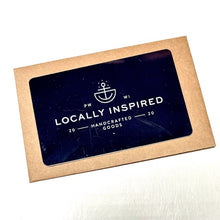 Load image into Gallery viewer, Gift Card