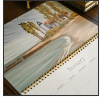 Load image into Gallery viewer, Rebecca Deneau - 2025 Calendar