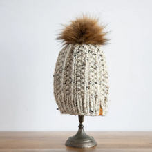 Load image into Gallery viewer, Covered Bridge Crafts - (Adult) Justyna Hat (2025)