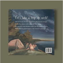 Load image into Gallery viewer, Let's Go North - Children's Book