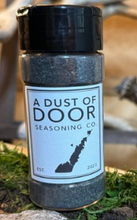 Load image into Gallery viewer, A Dust of Door Seasoning Co. - Seasonings