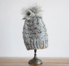 Load image into Gallery viewer, Covered Bridge Crafts - (Adult) Nicole with Sophisticated Detail