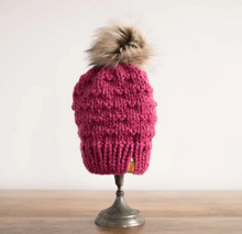 Load image into Gallery viewer, Covered Bridge Crafts - (Adult) Nicole with Sophisticated Detail