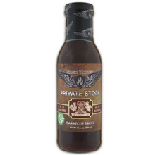 Load image into Gallery viewer, Croix Valley Private Stock BBQ Sauce