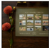 Load image into Gallery viewer, Rebecca Deneau - 2025 Calendar