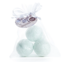 Load image into Gallery viewer, Franciscan Peacemakers - Bath Bombs Set