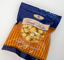 Load image into Gallery viewer, Original Caramel Corn