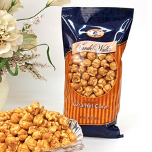 Load image into Gallery viewer, Original Caramel Corn