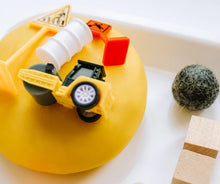 Load image into Gallery viewer, Sensory Kit - Construction