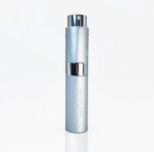 Load image into Gallery viewer, Eau De Wisconsin .27 oz Wanderlust Perfume