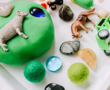 Load image into Gallery viewer, Sensory Kit - Farming