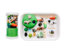 Load image into Gallery viewer, Sensory Kit - Farming