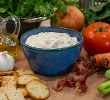 Load image into Gallery viewer, Wildwood Dip Mixes