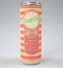 Load image into Gallery viewer, Wisco Pop!