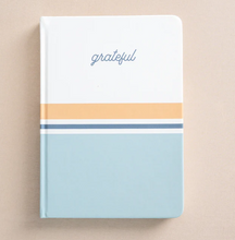 Load image into Gallery viewer, Gratitude Journal