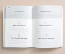 Load image into Gallery viewer, Gratitude Journal