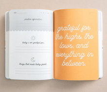 Load image into Gallery viewer, Gratitude Journal