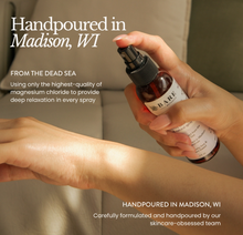 Load image into Gallery viewer, Magnesium Oil
