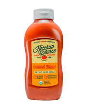 Load image into Gallery viewer, Ketchup Please - Original
